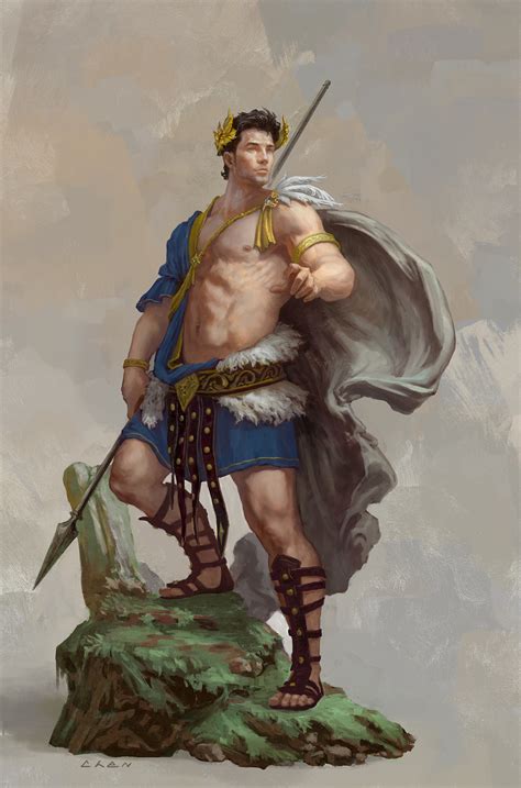 Greg R - taking a bath with 2 helpers : ImaginaryLadyBoners