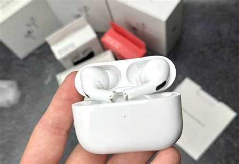 Наушники Airpods Pro 2 Type C | Festima.Ru – частные объявления