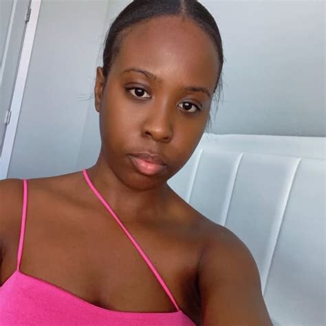 Tersha 💕 (@tersha__) • Threads, Say more