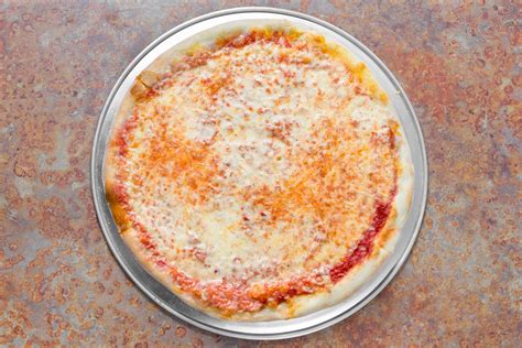 Marietta Pizza & Grill - Marietta, PA - 132 W Market St - Hours, Menu