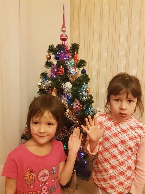У дочки 6 лет порвалась верхняя уздечка - Вопрос стоматологу - 03 Онлайн