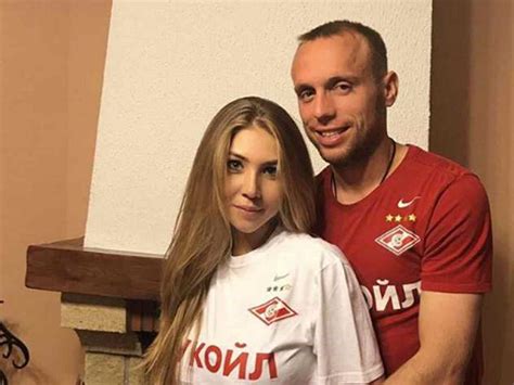 Глушаков скандал с женой - Экспресс газета
