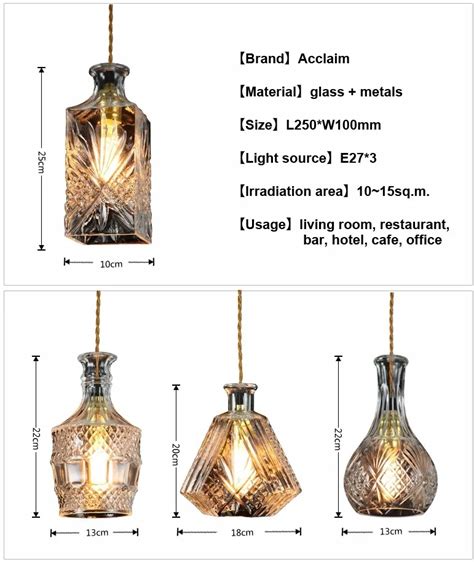 Nordic Europe Style Glass Table Lamp Shade Tiffany Lamp Parts Crystal ...