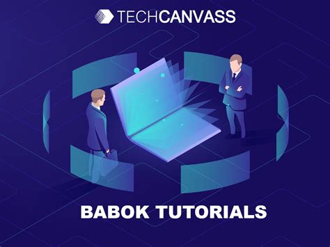 IIBA BABOK guide version 3 - what's inside? - The BAWorld - A ...