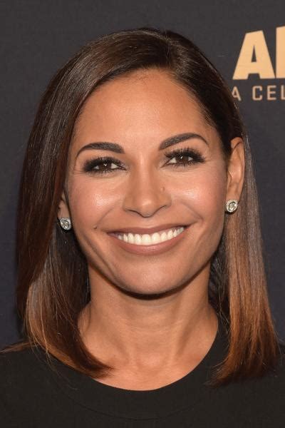 salli richardson whitfield filmaffinity