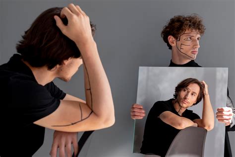 how to talk to narcissist 8