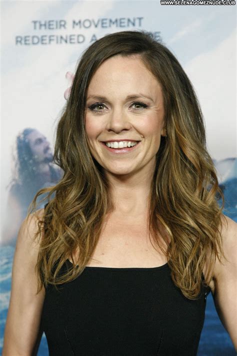 Rachel Boston Hot