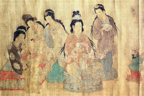 developments  innovations  chinese antiquity
