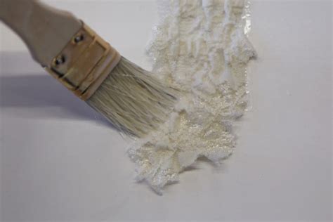 Декоративное кострище своими руками