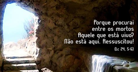 O Sepulcro Está Vazio Ele Ressuscitou - Kantinho da Edite: O Sepulcro está vazio : ELE RESSUSCITOU!