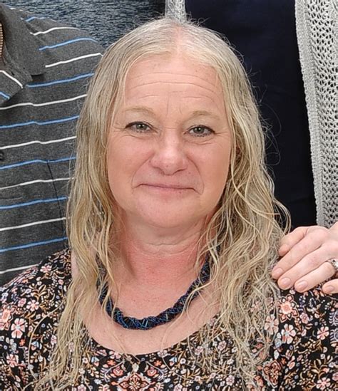 Kale Funeral Home: Services and Obituary Information 10