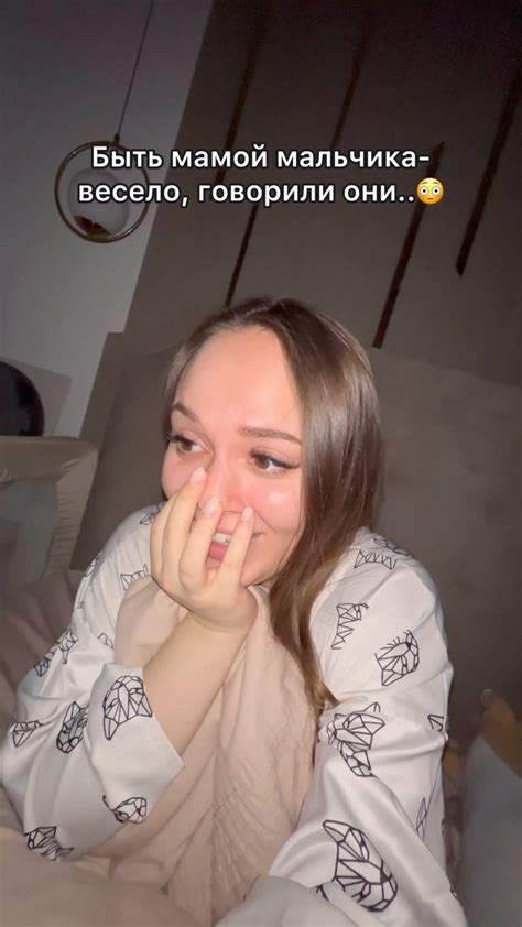 Irina Konstantinova | Подпиисывайтесь, с нами весело 🤣для кого жиза ...