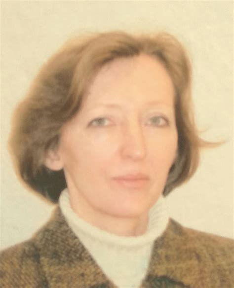 Томина Татьяна Анатольевна / Стихи.ру