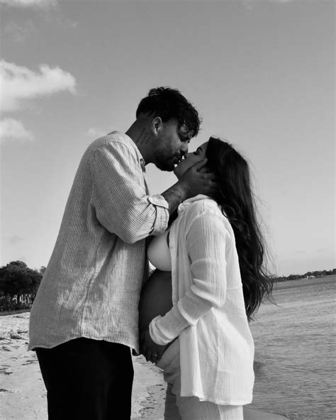 Ailen Perez (@ailenperez) • Instagram photos and videos