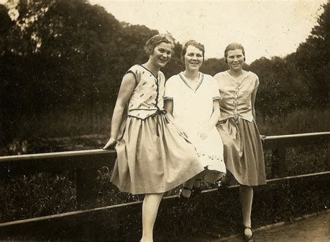 Уличные сцены Берлина в 1920-е годы,: ledi_oks — LiveJournal