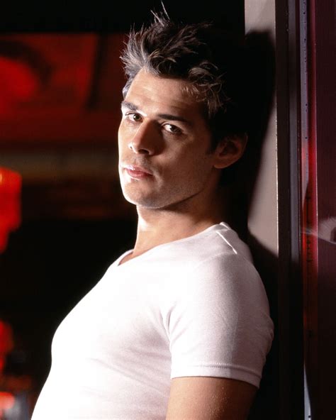 Kenny Doughty