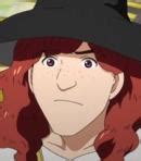 Nero Voice - Magi: The Kingdom of Magic (TV Show) - Behind The Voice Actors