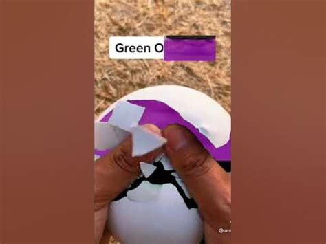 Green or пупсик мой сладкий пупсик - YouTube