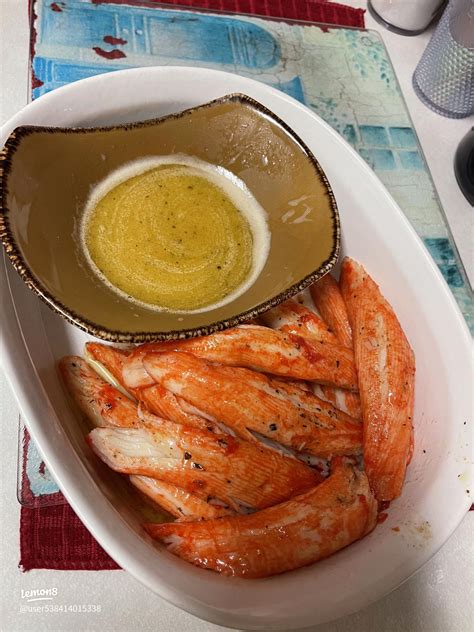 is it normal crab itching easily 4