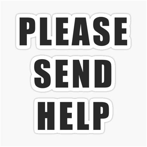 send  stickers redbubble