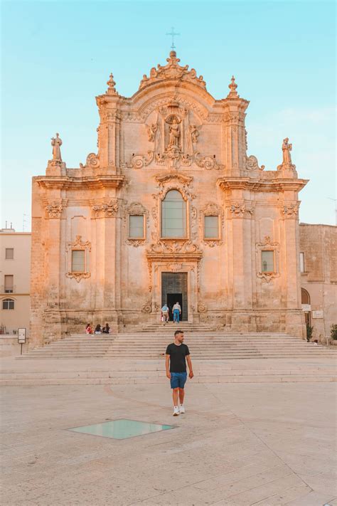 15 Prettiest Cities In Europe To Visit - Hand Luggage Only - Travel ...
