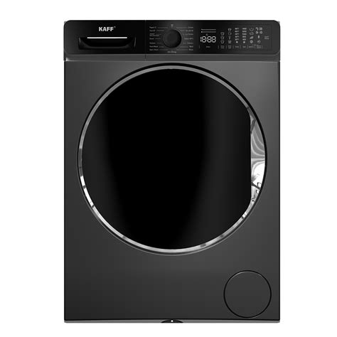 giat kaff kf mfctb cong ty tnhh kaff viet nam