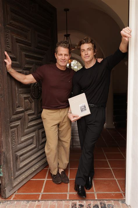 Who is Queer Eye's new star, Jeremiah Brent? | The US Sun