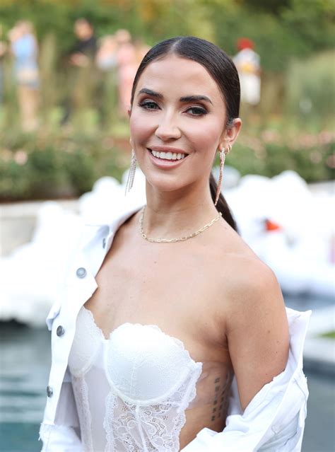 Jason tartick and kaitlyn bristowe wedding 60 photos - Astyledwedding.com