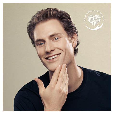 Сетка и режущий блок 94M для электробритв Braun Series 9 и 9 Pro ...
