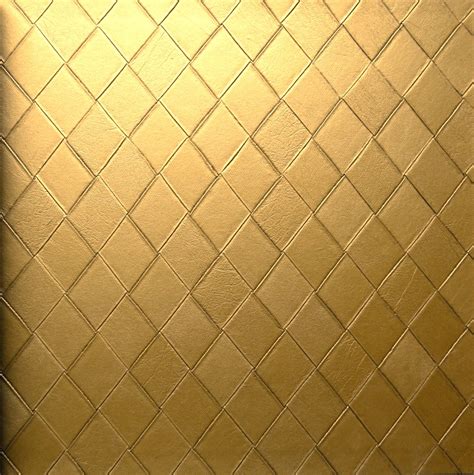Leather Wall Covering at best price in Jaipur by Jaipur Innovation ...