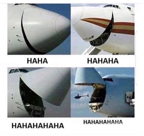 Aircraft memes | FliteTest Forum