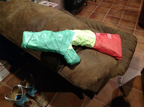 Jazminesinging Leaked Nudes