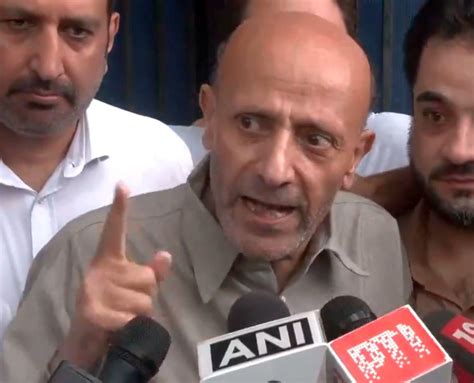 earth   modi  shah engineer rashid rediffcom