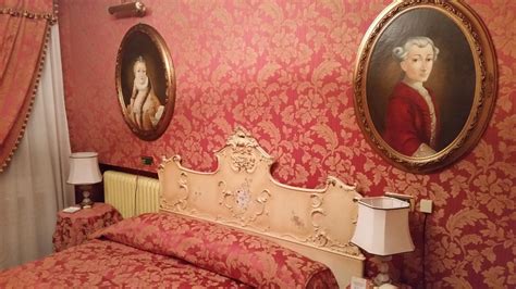 HOTEL SANTO STEFANO - Updated 2022 Prices (Venice, Italy)