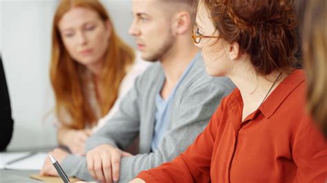 making learnship famous  breaking business language barriers