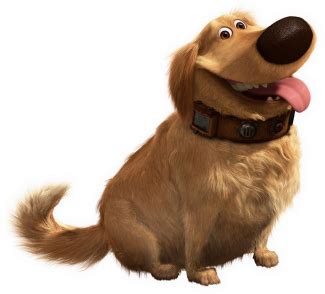 png dug  mikemoon  deviantart