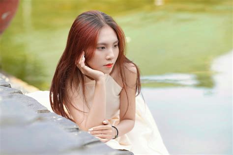 Babe+Of+The+Day Photos, Download The BEST Free Babe+Of+The+Day Stock