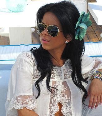 Inna! - Inna - Romanian Singer Photo (13495244) - Fanpop