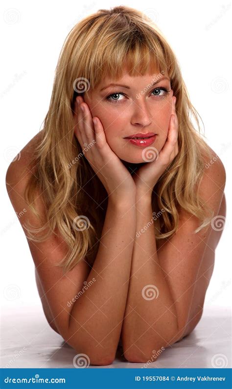 femme sexy photo stock image du regard femme femelle