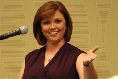 kelly o donnell net worth