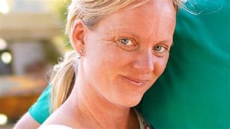 Her nude gallery - visual delight you deserve