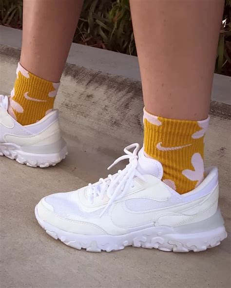 Nike React Revision Women's Shoes. Nike SG