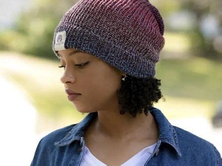 important  wear  hat  winter