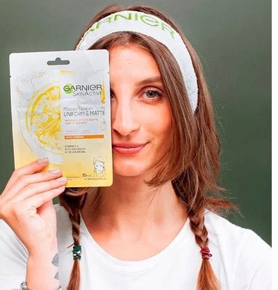 Remedio Para Desinchar Rosto - Como Desinchar o Rosto: Estratégias para um Visual Revigorado | Garnier