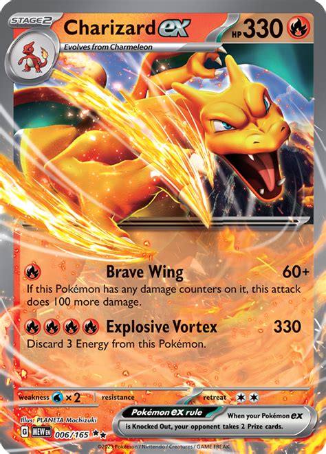 charizard    bulbapedia  community driven pokemon