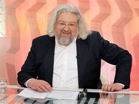 Андрей Максимов: биография и творчество
