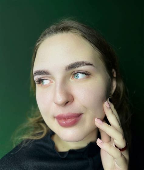 БРОВИ | ХМЕЛЬНИЦЬКИЙ | які в мене красиві клієнти🥹🫶🏻 🩷виконано КОМПЛЕКС
