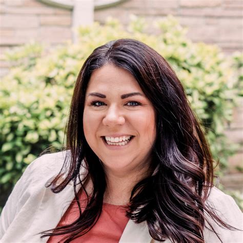 Contact a Pastor | Cathedral of the Rockies