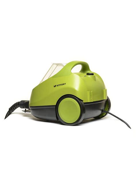 Пароочиститель kitfort kt-912 professional series купить в интернет ...