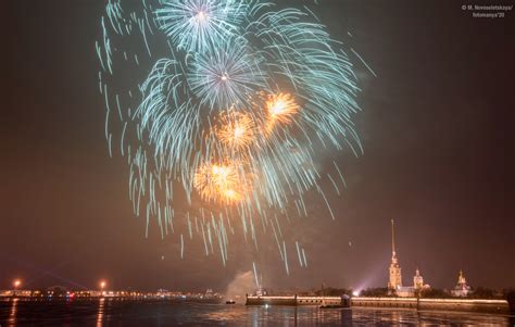 9 мая на катере - билеты на салют в честь Дня Победы 9 мая 2023 года на ...